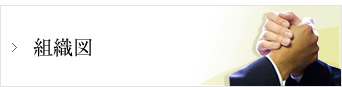 組織図