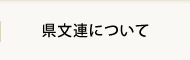 県文連について