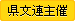 県文連主催